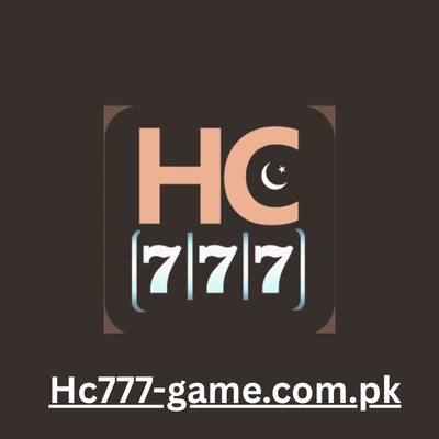 HC777 Game